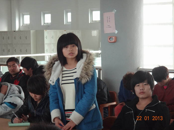 DSC01074.JPG