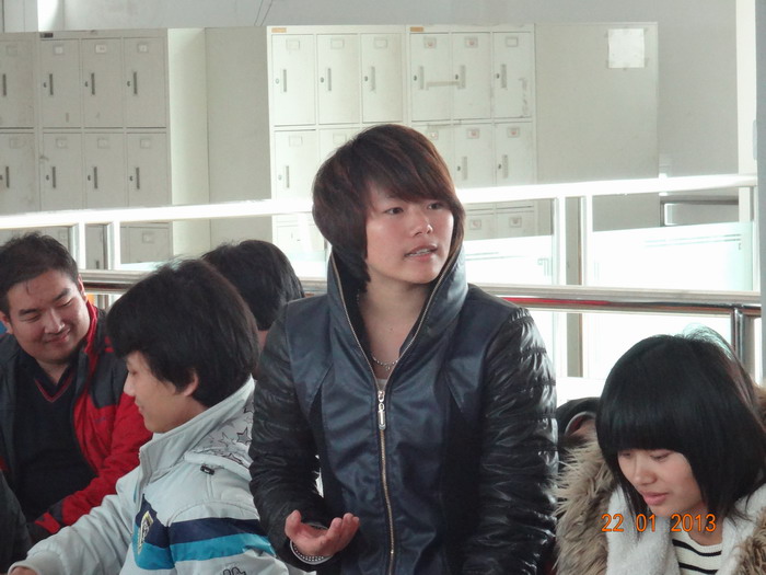 DSC01076.JPG